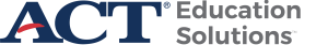 ACT Education Solutions