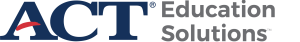 ACT Education Solutions